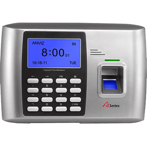 time card rfid scanning system|rfid clock for employees.